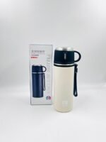 Termus 600ml-№ M-079#AMSZM