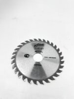 Disk mişar ataka 115mm - Image 2