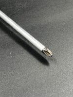 Otverka udarnik - Image 3