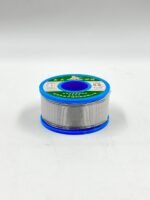 Qalay C-2 /0.8mm - Image 2