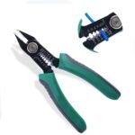 Kusaçka şunur soyan NT98101 - Image 2