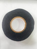 Parça izplent sadə - Image 5