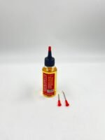 Maşın yağı - Image 4