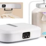 Paltar qurudan elektron