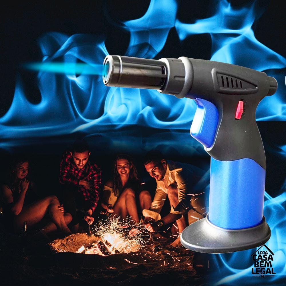 f005a973-d403-4b24-9e6b-5033c223d9ce.jpg İspan qarelkası - Image 1