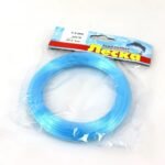 Jilka göy - Image 2