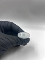 Elektrik yuvası üçün qoruyucu - Image 2