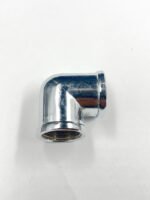 Uqolnik su OS-111 - Image 2