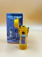 Fanar zajiqaklalı D67