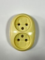 Tuna yumuru rozetka - Image 3