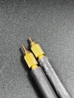 Kontakt qaynaq aparatı mini №18650 - Image 5