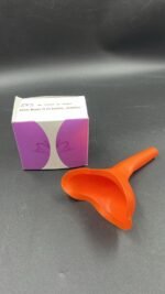 Səyahət silikon Funnel - Image 2