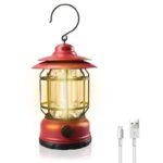 Fanar lampa çölçülük - Image 5