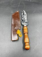 Kabab bıçağı - Image 2