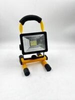 Projektor Sarı - Image 3