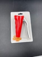 Qoz qıran kasa formalı - Image 3