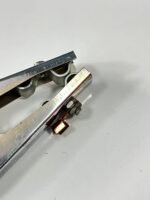 Svarka derjateli - Image 4