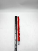 Drel ucluğu əyilən - Image 3