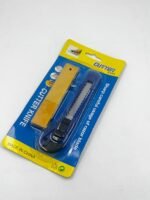 Rezak zapaskalı - Image 2