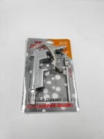 Hava vuranın tapançası - Image 2