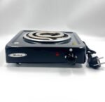 Meçta tək göz peç - Image 3