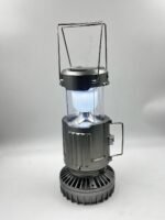 Sərinkeş fənər GSH-9399 - Image 3