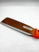 Çapacaq narıncı qulp 8301 - Image 4