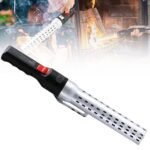 Manqal alışdıran (QZF) - Image 8