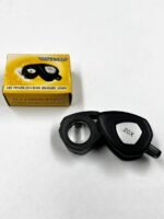 55368 qara plasmas lupa 20x - Image 2