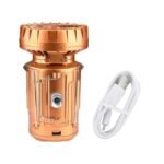 Sərinkeşli fənər GSH-9299 - Image 4