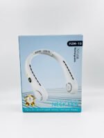 Sərinkeş boyun üçün FZM-10 - Image 2