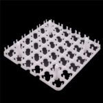 Inkubator latoku 36 yumurtalıq - Image 3