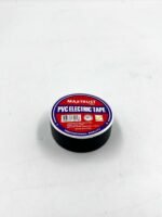 İzolent yanmayan - Image 3