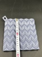 Çaynik altı rezin 2 pcs Cookwader - Image 4