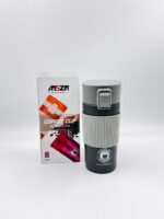 Termus kofe 350ml-№1739 #AMSZM