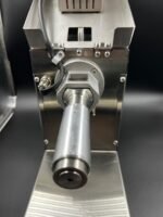 Yağ çəkən aparat - Image 4