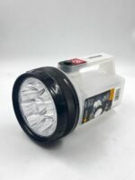 Fənər su keçirməyən Life gear - Image 3