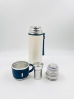 Termus 600ml-№ M-079#AMSZM - Image 2