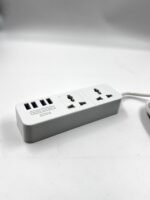 Uzadıcı USB - Image 2