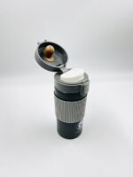 Termus kofe 350ml-№1739 #AMSZM - Image 2