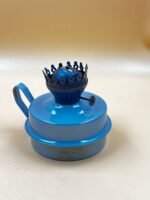 Lampa neft boz - Image 2