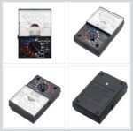 Tester şkalalı böyük - Image 2