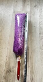 Toz alan M6010 - Image 4