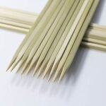 Çöp 0.5*35sm kvadrat - Image 2