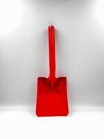 Xəkandaz JF4300-2 ağzı düz