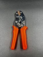 Şteker sıxan - Image 2