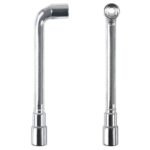 Açar patron - Image 6