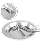 Qril qabı nerj - Image 4