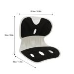 Stul belliyi - Image 4