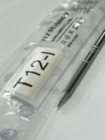 Payalnik başlıqları T12 - Image 8